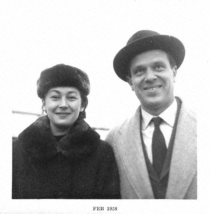AlbaLuca Feb-1958